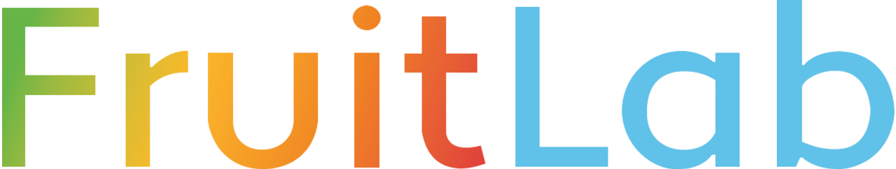 FruitLab_Logo