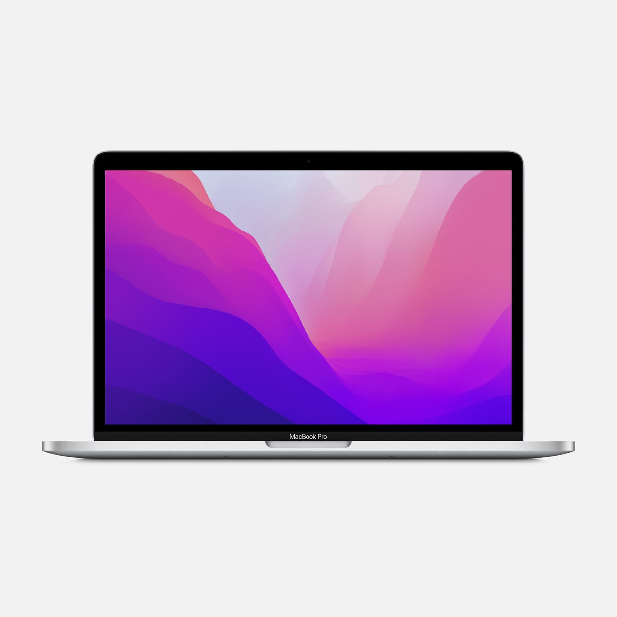Macbook reparation kolding