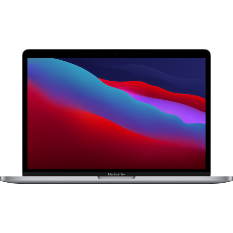 Macbook reparation kolding