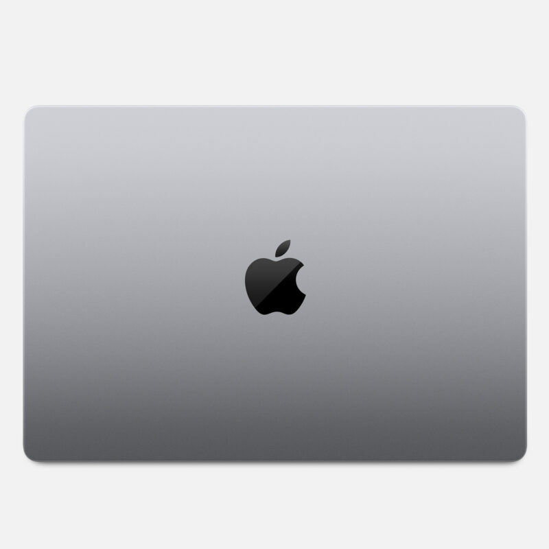 Macbook Pro 14“ M1 Pro 16GB Ram 512GB SSD 2021 Stand Demo - Image 4