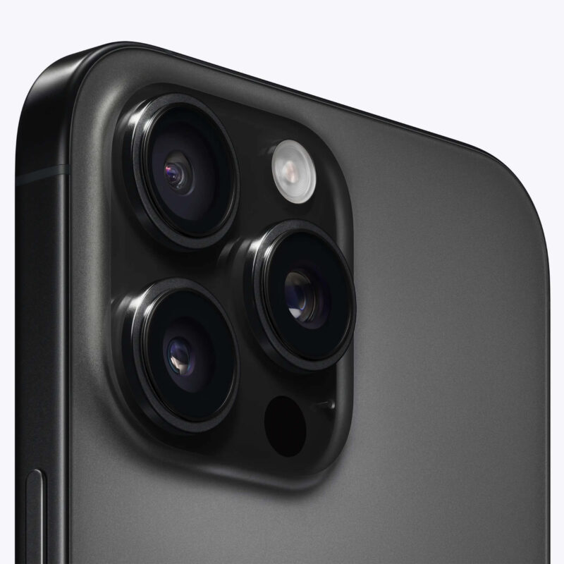 iPhone 16 Pro Max - Image 3