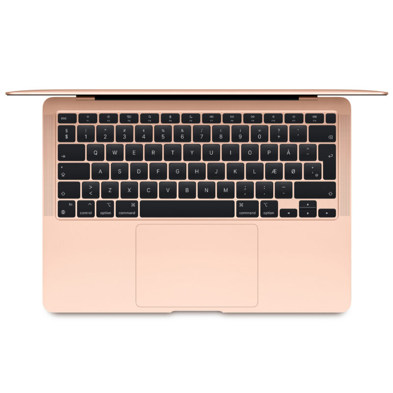 MacBook Air 13" 2020 - Image 2