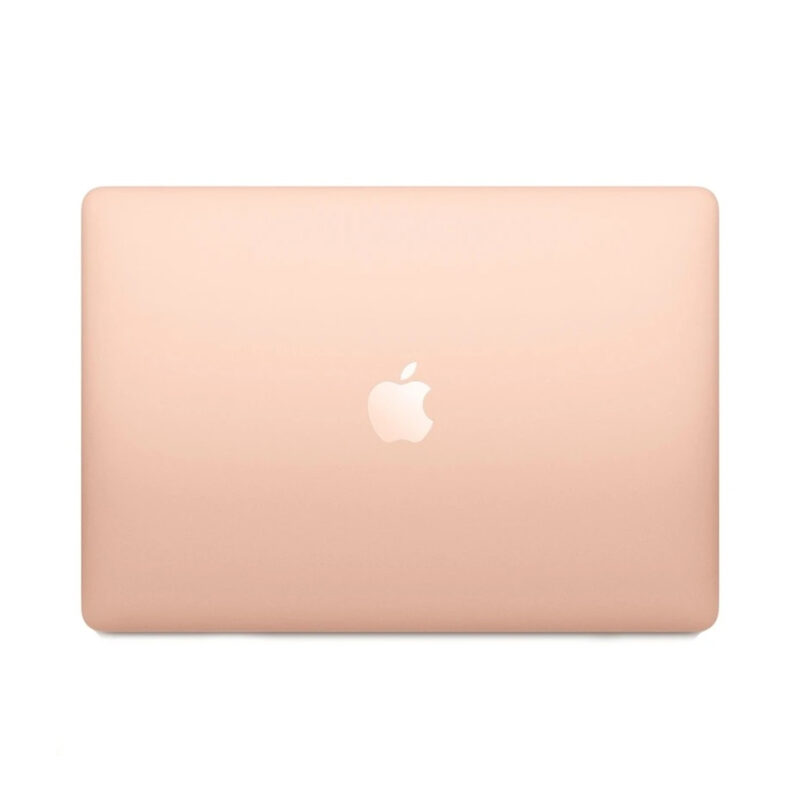 MacBook Air 13" 2020 - Image 3