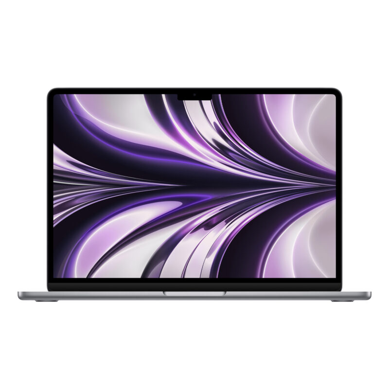 MacBook Air 13,6" 2022