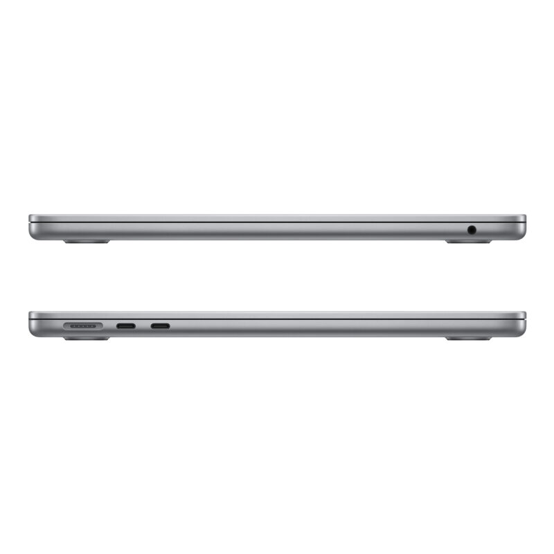 MacBook Air 13,6" 2022 - Image 2