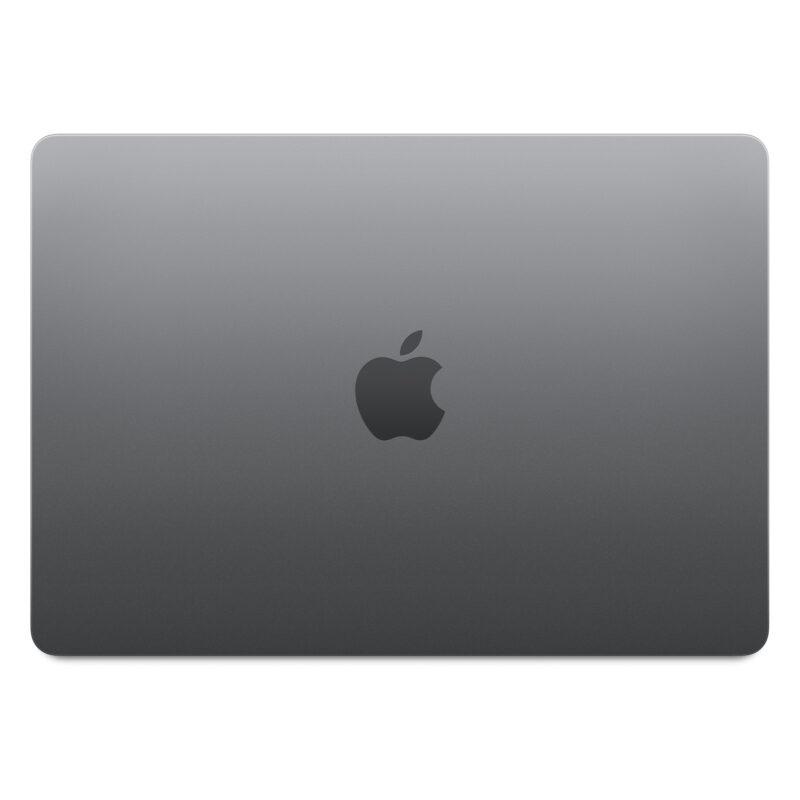 MacBook Air 13,6" 2022 - Image 4
