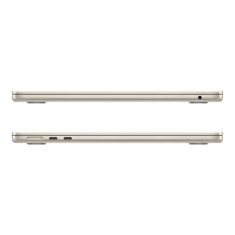 MacBook Air 13,6" 2022 - Image 2