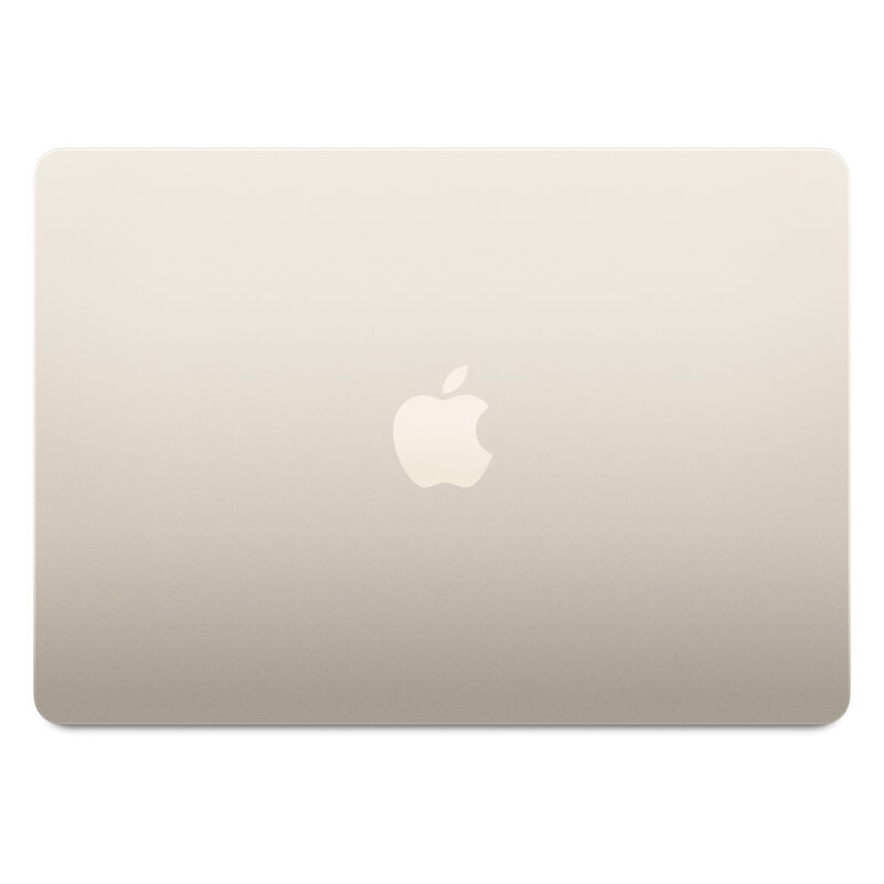 MacBook Air 13,6" 2022 - Image 4