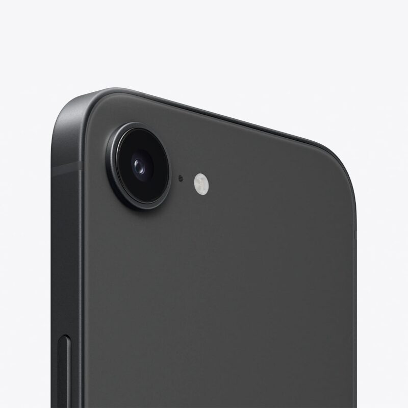 iPhone 16e - Image 3