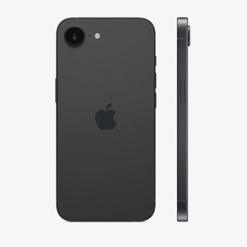 iPhone 16e - Image 2