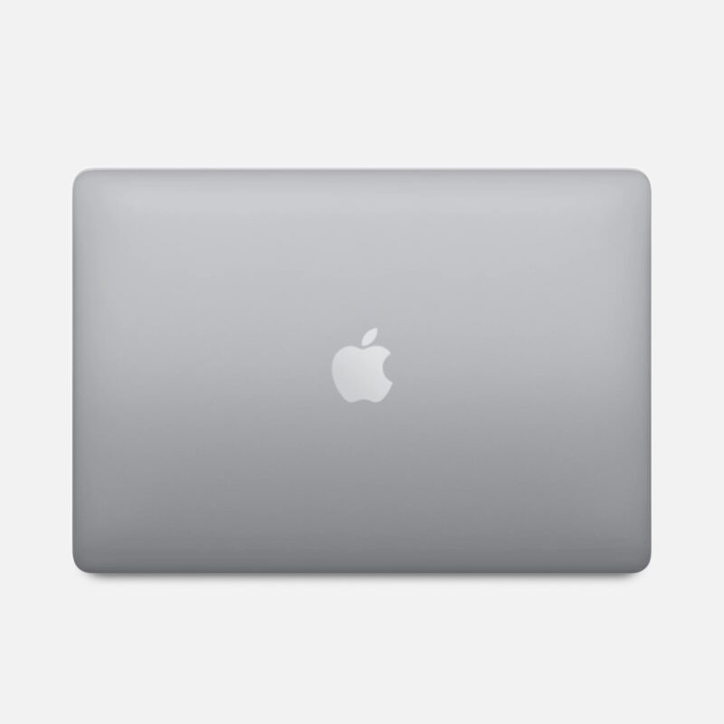 MacBook Air 13" 2020 - Image 2
