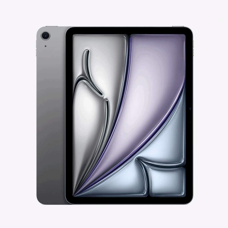 iPad Air M3 2025