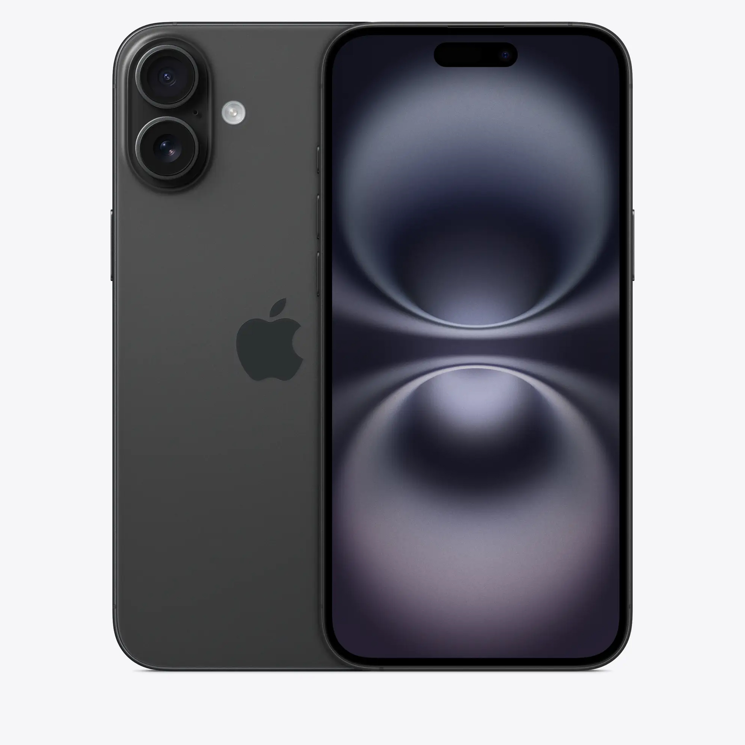 iPhone 16 Plus