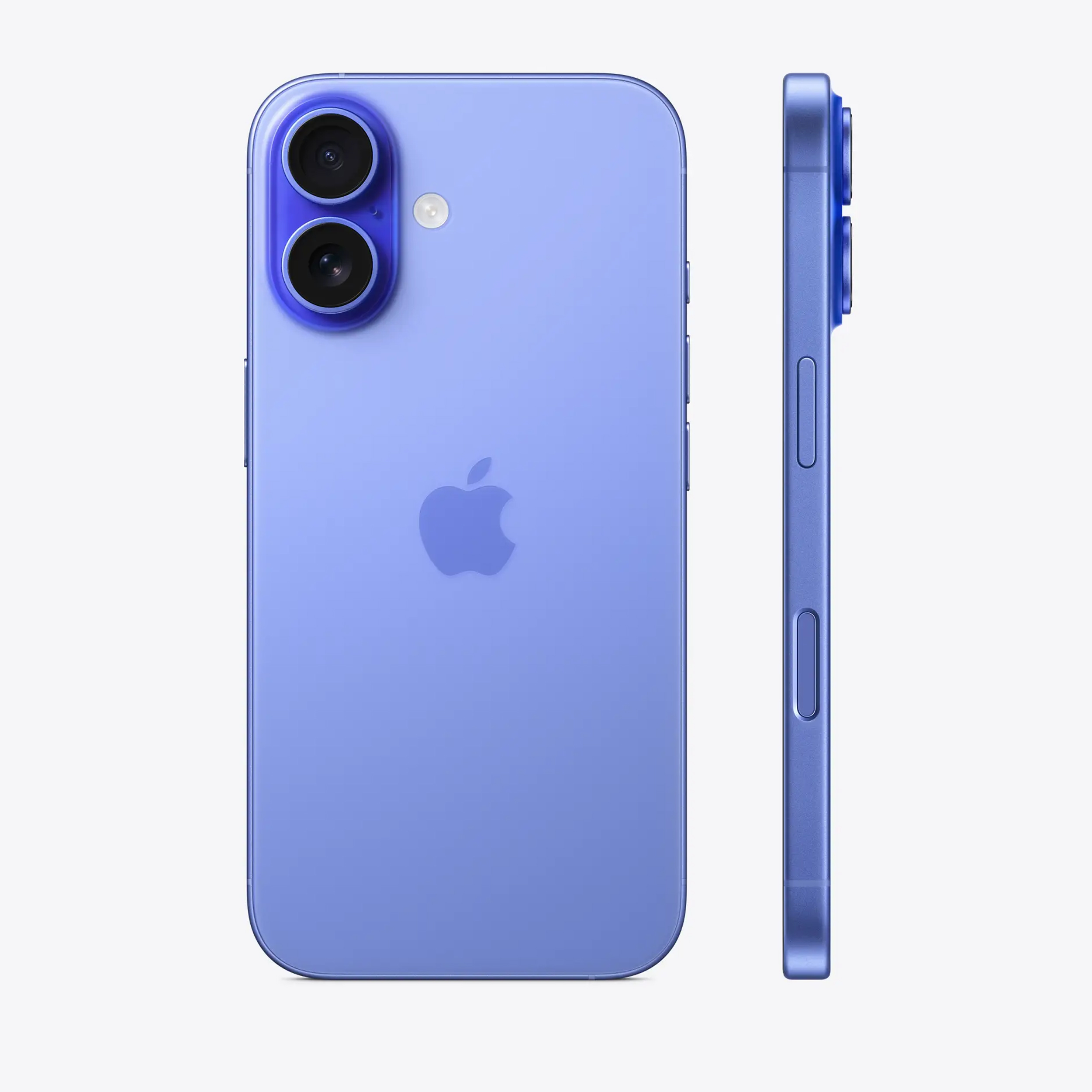 iphone reparation kolding