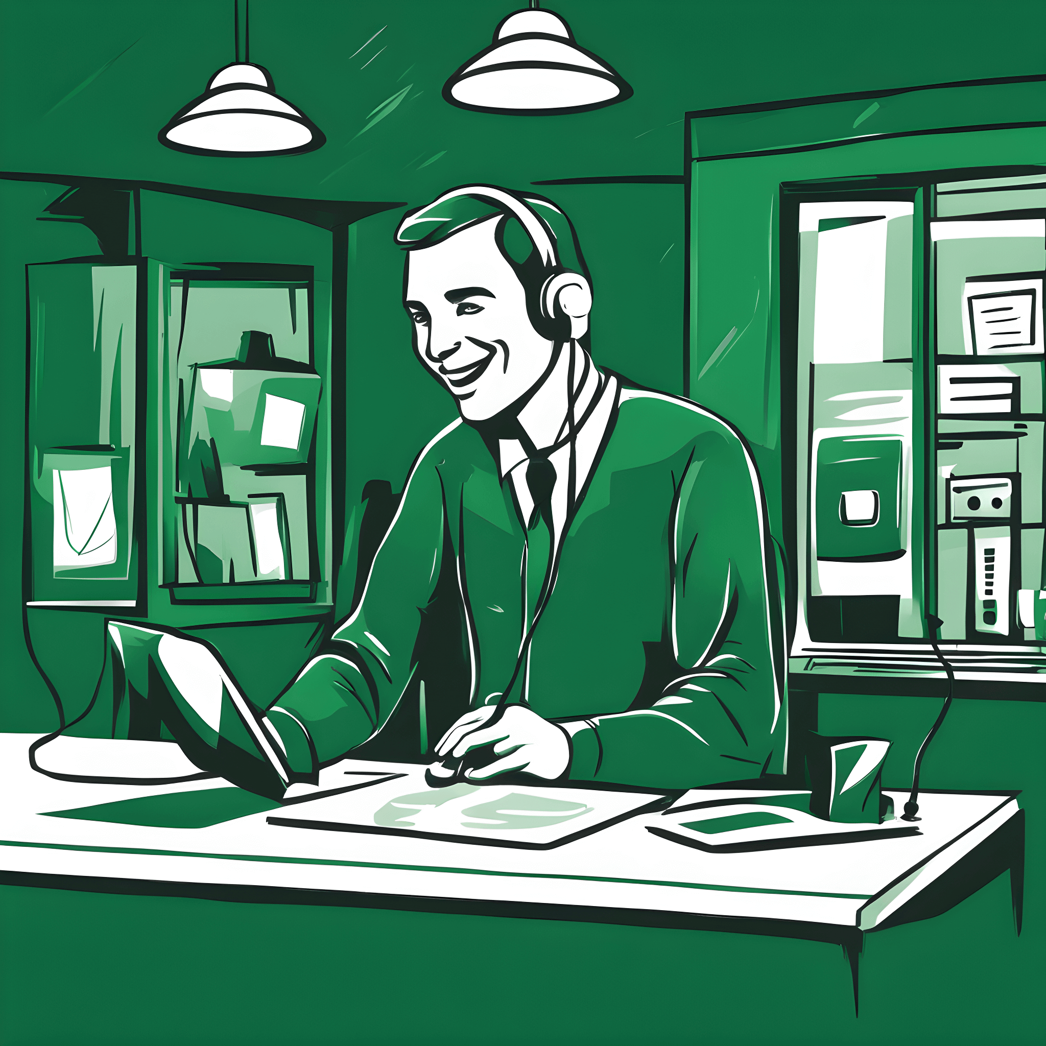 Apple reparation Kolding