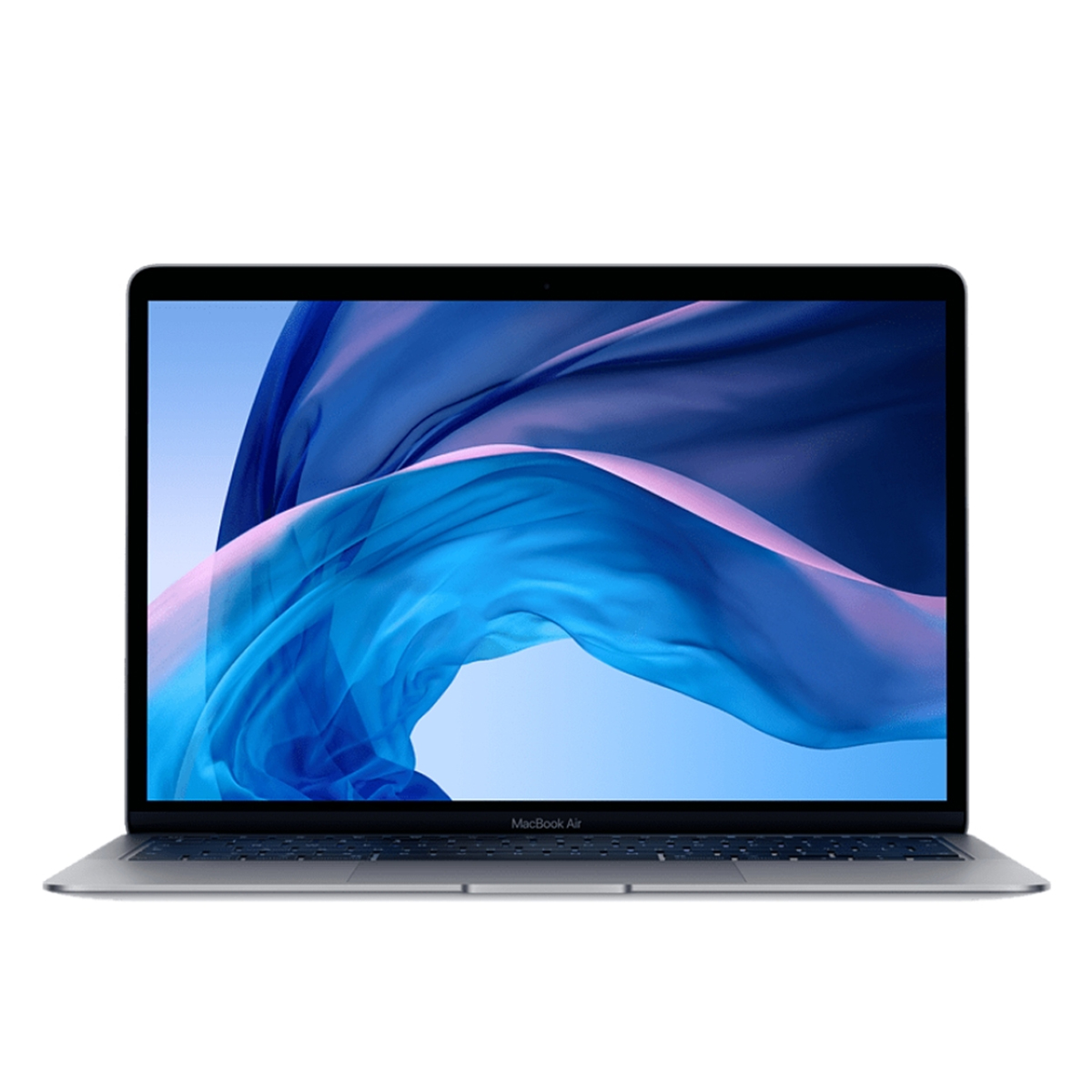 MacBook Air 13" 2020