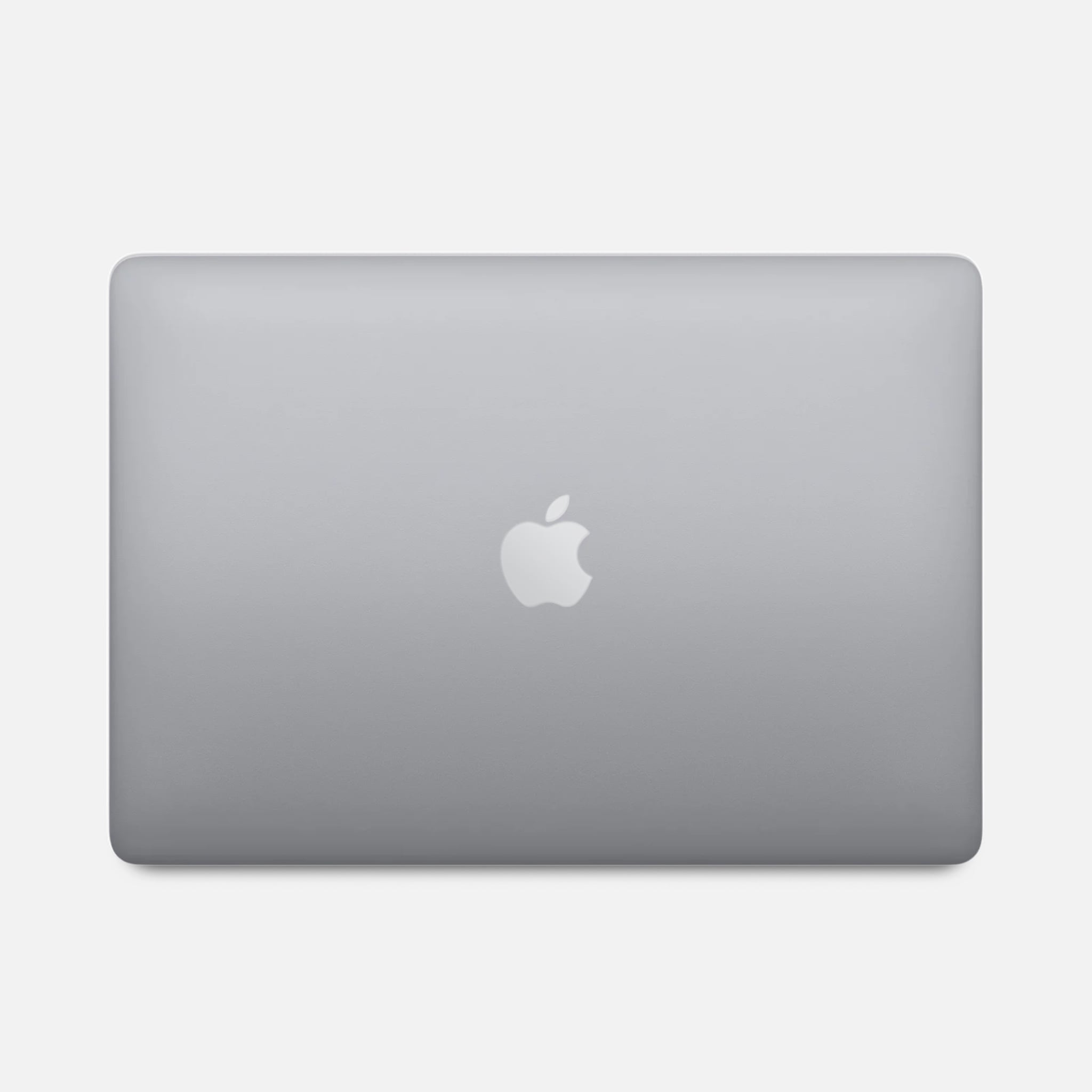 MacBook Air 13" 2020 - Billede 2
