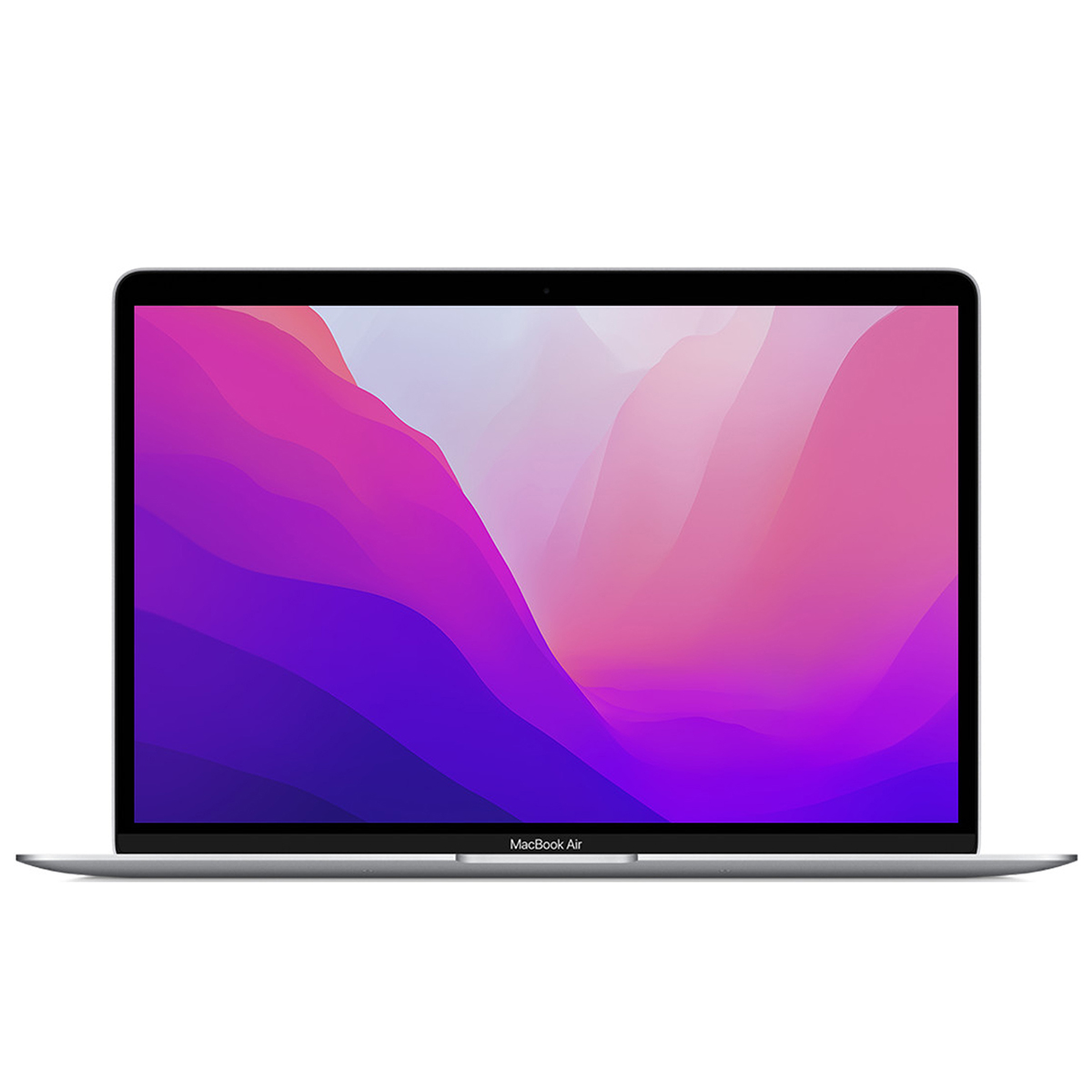 MacBook Air 13" 2020