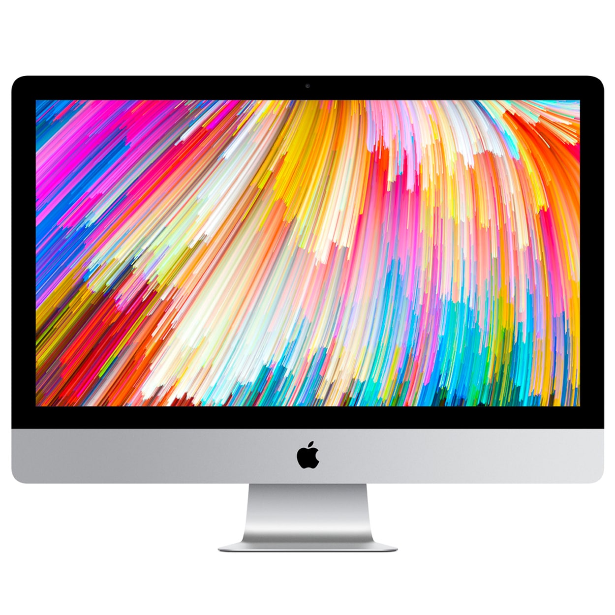 iMac 27" 2015