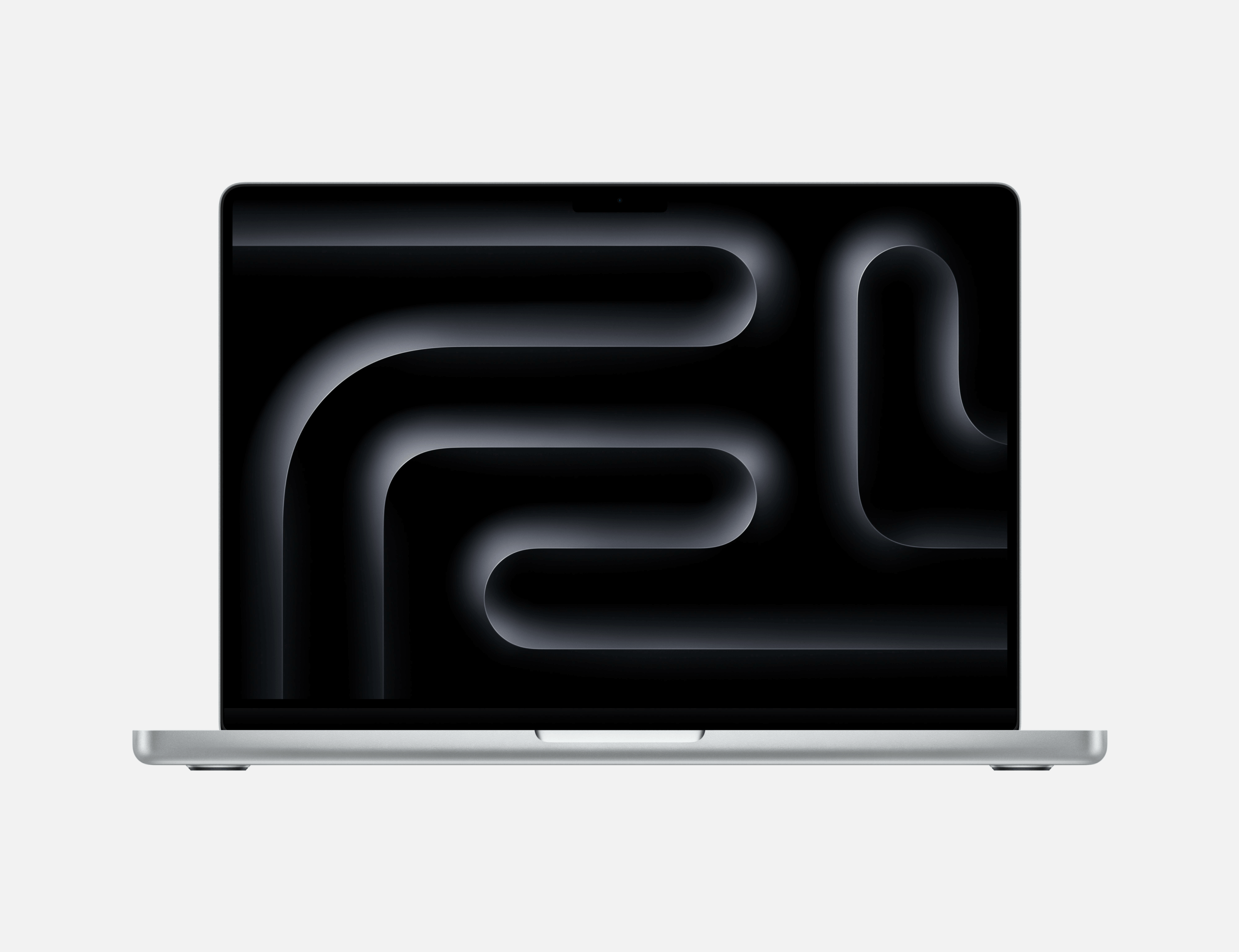 MacBook Pro 14" 2025