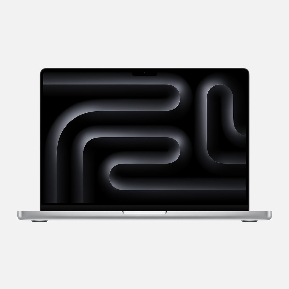 MacBook Pro 14" 2025