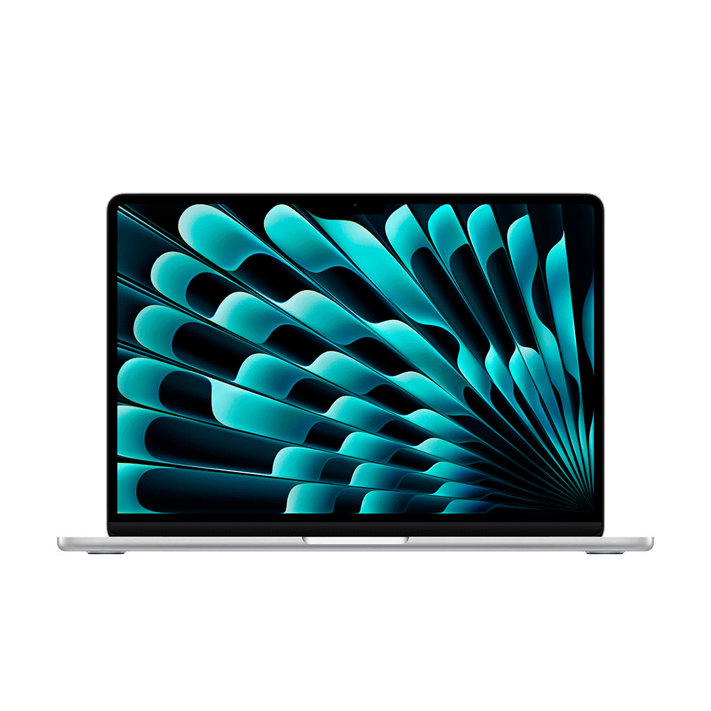 MacBook Air 13,6" 2025