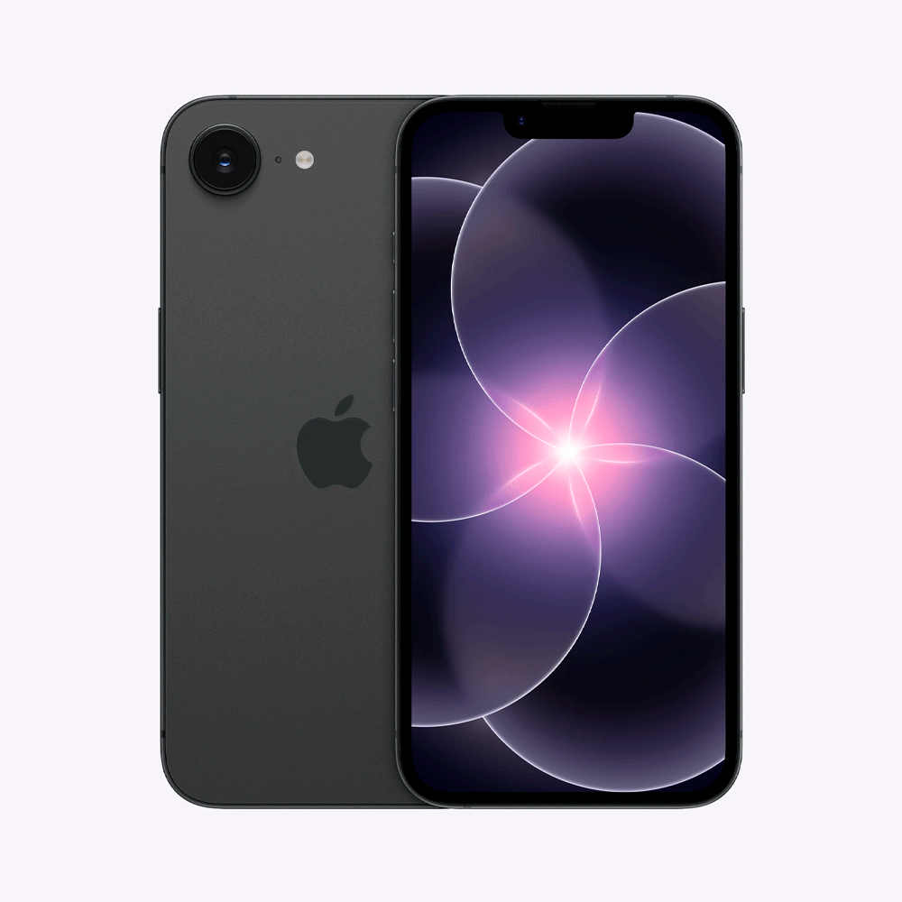 iPhone 17e