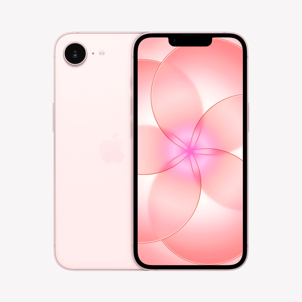 iPhone 17e
