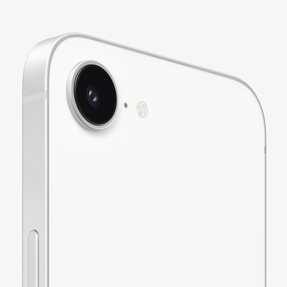 iPhone 17e - Billede 3