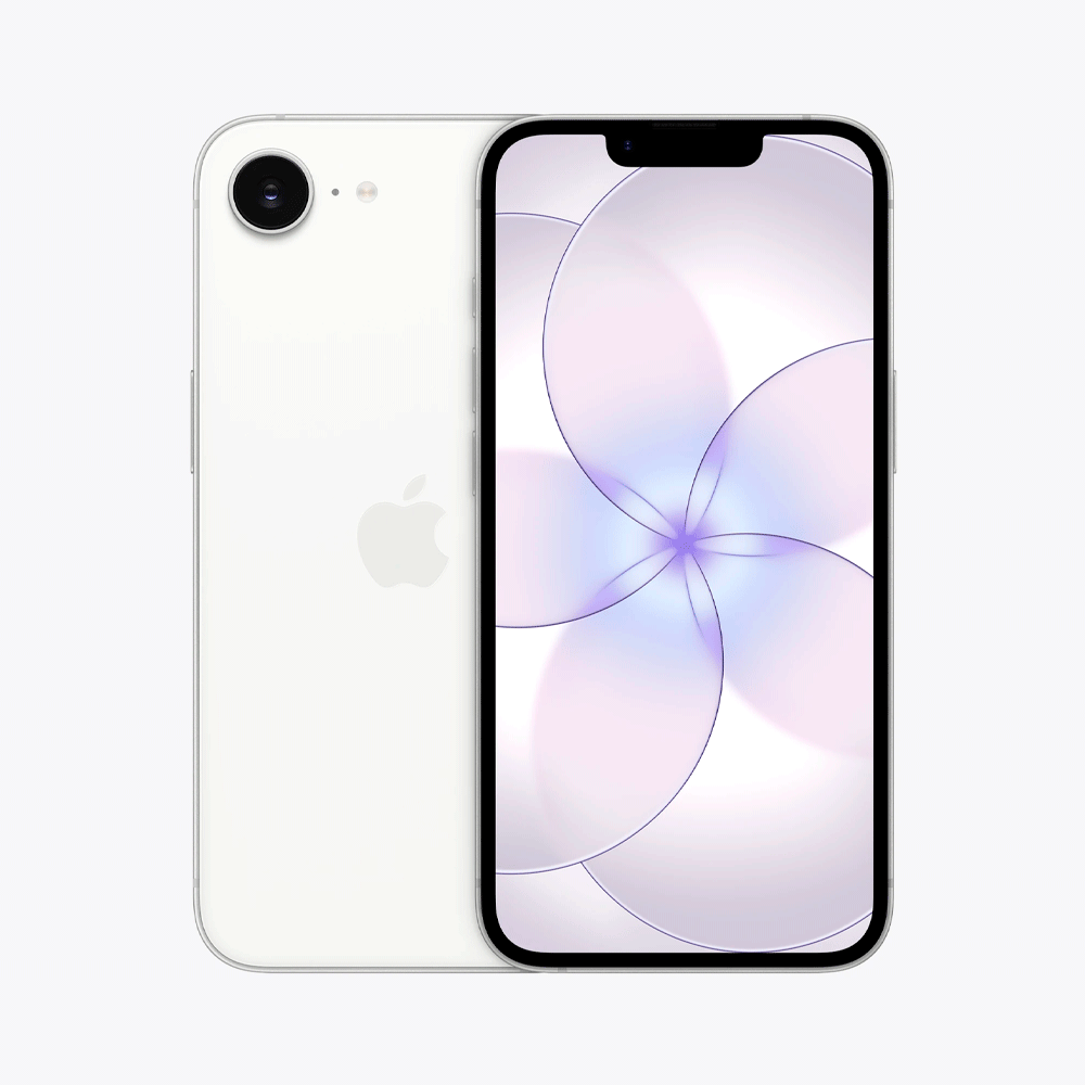 iPhone 17e